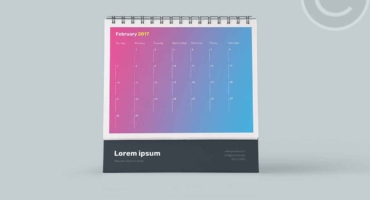 Calendars