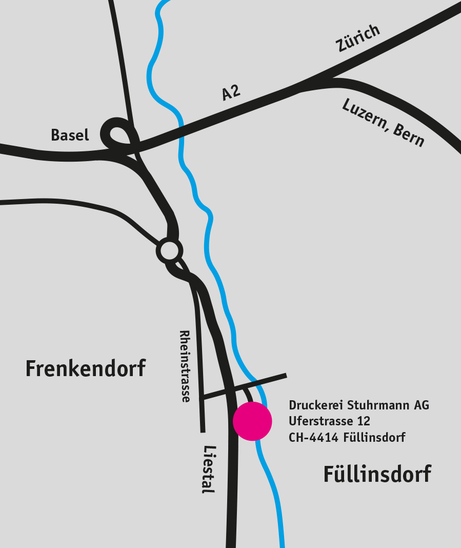 Map_Druckerei_Stuhrmann_AG